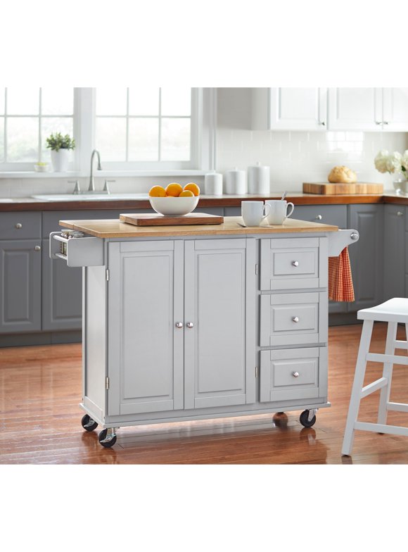Kitchen Island With Drop Leaf Clearance Besto Blog