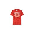 thumbnail image 1 of Camiseta Aeropostale Hombre 889 XL Bordada y Gráfica, 1 of 1