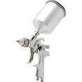 thumbnail image 2 of GRAVITY FEED SPRAY GUN HVLP - DEWALT, 2 of 3