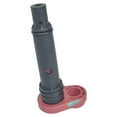 thumbnail image 2 of FYUU PCV Valve Assembly 17130-59B-003 For Honda, 2 of 5