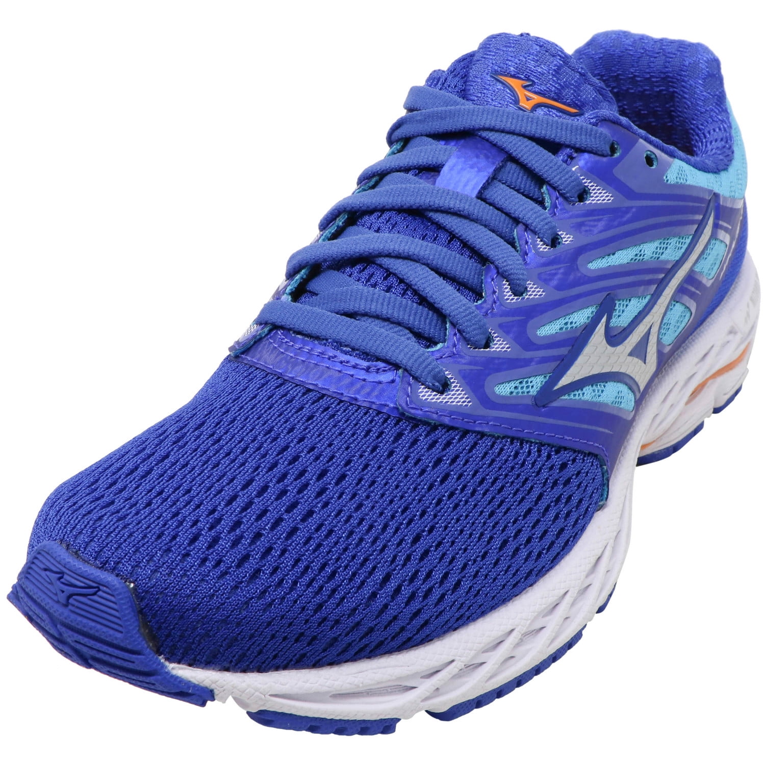 mizuno women's wave shadow