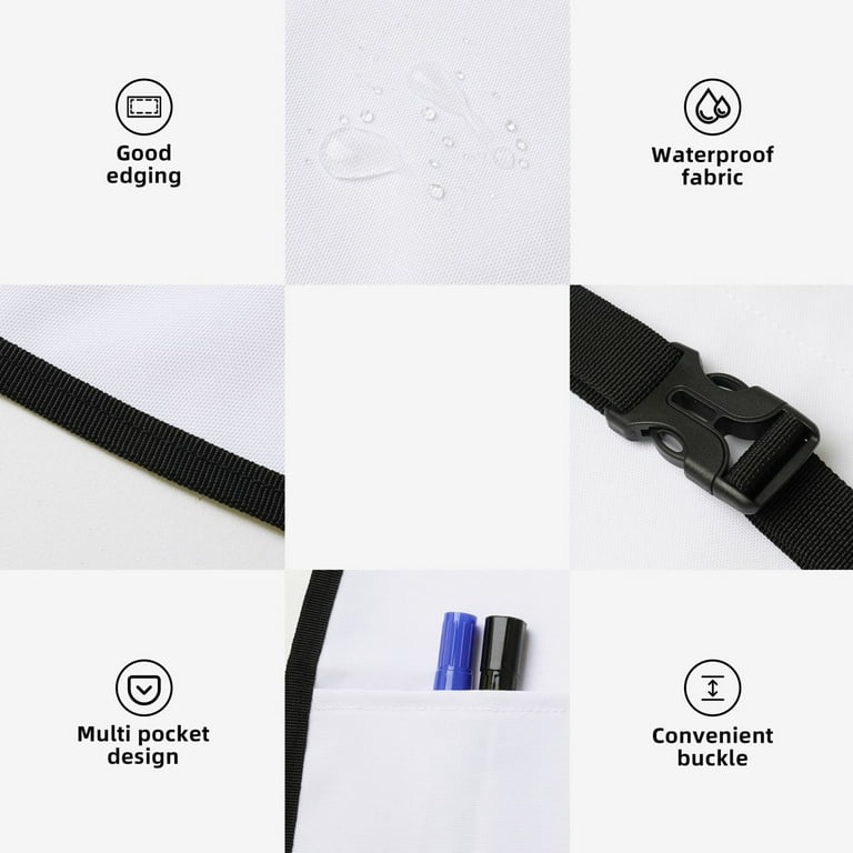 Fairy Tail Car Seat Back Protector Pcs Anti-Kick Storage Mat For