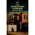 thumbnail image 1 of Un día más en la muerte de estados unidos, 1 of 1
