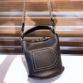 thumbnail image 2 of 2025 Delvaux New Bag, 2 of 9
