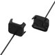 thumbnail image 4 of Base de carga inalámbrica rápida USB con soporte y cable de carga para Mi Watch., 4 of 8