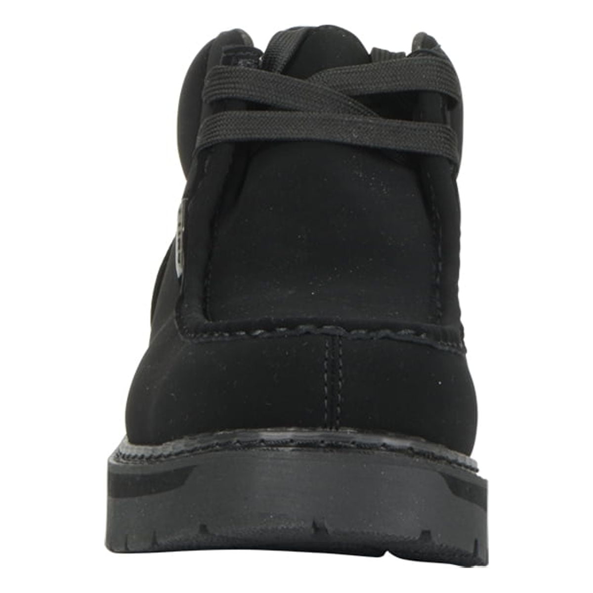 Lugz Men's Strutt Lx Chukka Boots