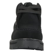 Lugz Men's Strutt Lx Chukka Boots