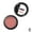 coral, variant on 5g Nail Extension Gel Non-stick Hand Phototherapy Uv Gel Nails Gel Quick Polish I6r4 Gel Building Nail Nail Tips Prolong Art