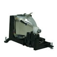 thumbnail image 4 of Replacement Lamp, 4 of 5