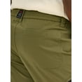 thumbnail image 7 of Wrangler® Boy's ATG Adventure Belted Short, XS-L, 7 of 7