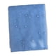 thumbnail image 5 of Camino de mesa de tul para decoración de bodas, multifuncional y ligero. Azul, 5 of 9