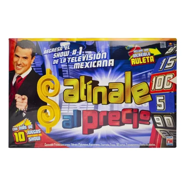 Mando a distancia universal Ofspeizc compatible con todos los televisores inteligentes Samsung TV 363D