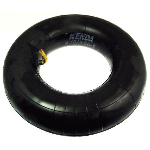 Kenda Brand 4.10/3.50-5 Innertube
