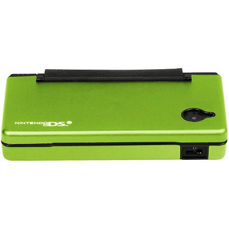 PowerA CPFA075159-01 Portable Gaming Console Case