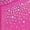 Hot Pink, variant on Hansber Kids Girls Cheerleading Outfit Gymnastics Dance Performance Sleeveless Crop Top with Shorts Set Royal Blue Black 6