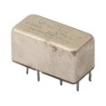 thumbnail image 4 of 1 Pack NR-SD-12V 8 Relay, 4 of 5