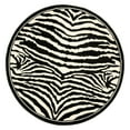 thumbnail image 2 of Safavieh Lyndhurst Andrea Traditional Area Rug or Runner, 2 of 10