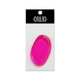 thumbnail image 1 of Pro Makeup Silicone Blender (Pink), 1 of 1