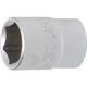 thumbnail image 1 of DADO HEXAGONAL BGS 3427 ENTRADA 3/4' 27 MM, 1 of 1