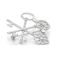 thumbnail image 2 of PRENDEDOR ROXXY BIJOUX 33436, 2 of 2