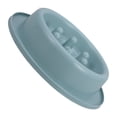 thumbnail image 1 of unbranded Lento Para Mascotas Azul Con De Para Perros Y Resistente Y Antideslizante, 1 of 8