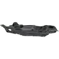 thumbnail image 6 of Garage-Pro Engine Splash Shield Set Compatible with 2012-2014 Toyota Camry Under Cover Front Driver and Passenger Side, 6 of 11