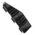 thumbnail image 1 of Soporte de parachoques Bracket trasero derecho retén soporte montaje No. 5215512290 para Toyota Corolla, 1 of 6