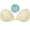 Beige, variant on Fgnfyis Women's Adhesive Bra Push up Strapless Bra Adhesive Bra Backless Bra Lace Bra Reusable Nipple Covers for Backless Clothing Swimsuit Bridal Dress Evening Dress Bras for Women White A
