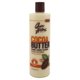 thumbnail image 2 of Varita rizadora cónica profesional de 1-1/2 pulgadas con abrazadera corta, rizador de cerámica para rizos u ondas de larga duración, rizador de cabello con temperatura ajustable y apagado automático, 2 of 4