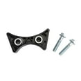 thumbnail image 2 of Black Timing Chain Tension Dampener for Cadillac, Chevrolet, GMC, Pontiac Easy Replacement Improved Engine Performance, 2 of 7