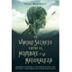thumbnail image 1 of Libro El Vinculo Secreto Entre El Hombre Y La Naturaleza, Autor Peter Wohlleben, Editorial Ediciones Obelisco, 1 of 2