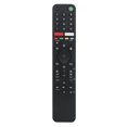thumbnail image 1 of For Rmf-tx500p Rmf-tx520u Rmf-tx500u Tv Controller Home Theater Systems Accs, 1 of 5