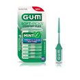 thumbnail image 1 of GUM-6705R Soft-Picks Comfort Flex Mint Dental Picks, Nuevo s GUM GUM, 1 of 2
