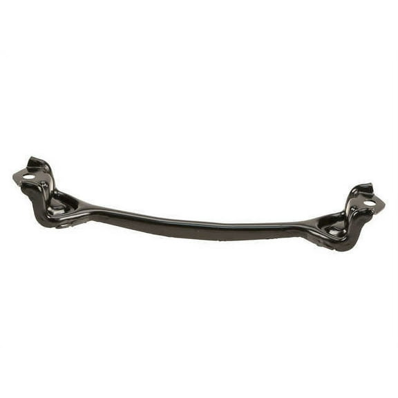 Battery Hold Down Plate - Compatible with 2007 - 2021 Toyota Tundra 2008 2009 2010 2011 2012 2013 2014 2015 2016 2017 2018 2019 2020