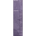 thumbnail image 4 of Summer's Eve Lavender Night-Time Cleansing Cloth Feminine Wipes for Sensitive Skin, 32 Count, 4 of 7