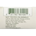 thumbnail image 3 of SOAP BAR VEG BASE of (Pack of 1), 3 of 8