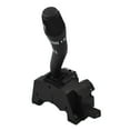 thumbnail image 3 of labwork Replacement for 2002-2003 Explorer, 2004 F150 Heritage Truck SVT, 2000-2003 F150, 3 of 7