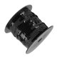 thumbnail image 5 of Cuerdas de Costura ANGGREK Con Adorno Brillante 6 mm 100 yardas, 5 of 8