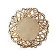thumbnail image 4 of HOMETRENDS 12`` LANTERNE D'ARBRE, 4 of 8