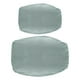 thumbnail image 2 of Fundas de cojín para comedor de RV, funda elástica para sofá de RV para sala de estar, dormitorio del hogar Verde, 2 of 9