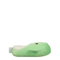 thumbnail image 3 of Squishmallows Women’s Maritza the Cactus Indoor Step-in Slipper, Women’s Dual Sizes 7-12, 3 of 5