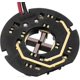 thumbnail image 4 of For Milwaukee 18v Carbon Brush For Hd18pd Hd18dd Hd18dd Impact Driver 2650-20 Mw1 -jx, 4 of 4
