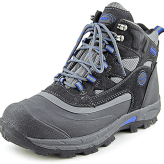 Khombu Men’s Windrip Boots - Size 12 Khombu Men main image 3