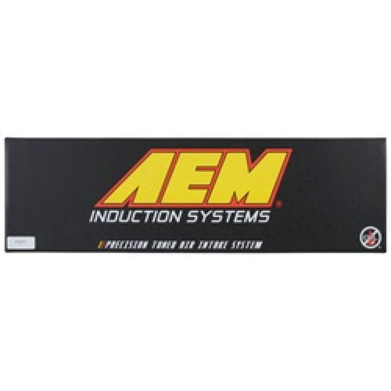 Allstar Tube End 3/4-16 RH 1-1/4in x .120in Allstar Tube End 3/4-16 RH 1-1/4in x .120in