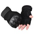 thumbnail image 5 of Finger Road Riding Guantes de ciclismo de verano Guantes de bicicleta Guantes de ciclismo para hombres y guantes de bicicleta Mujeres sin dedos, 5 of 5