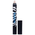 thumbnail image 4 of Sombra de ojos Sisley Phyto-Eye Twist Waterproof #9 Pearl, 1,4 ml, 4 of 4