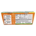 thumbnail image 3 of Annie's - Organic Grass Fed Macaroni & Cheese Real Aged Cheddar - 2 Pack, 3 of 5
