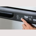 thumbnail image 2 of GE 24" Built-In Front Control Dishwasher Stainless Steel - GDF510PSRSS, 2 of 6