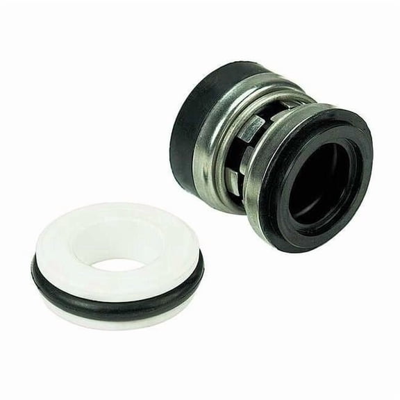 Dayton Mechanical Seal,Seat Assembly PPR8ZN007G
