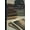 Black, variant on Notes on the History of Waterford Maine (Paperback)
